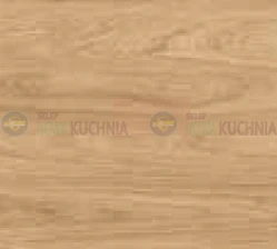 hikora.png