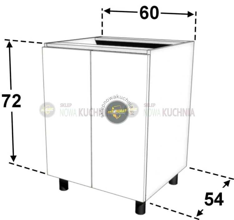 11610.jpg