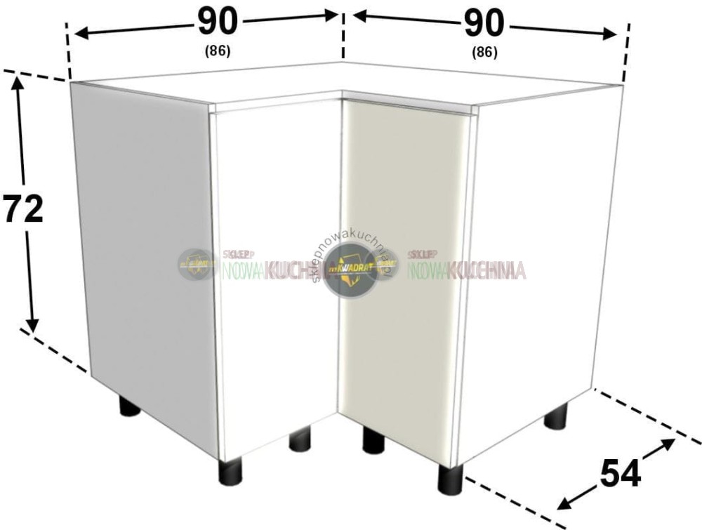 Campari-DNPP-90-90_wm.jpg