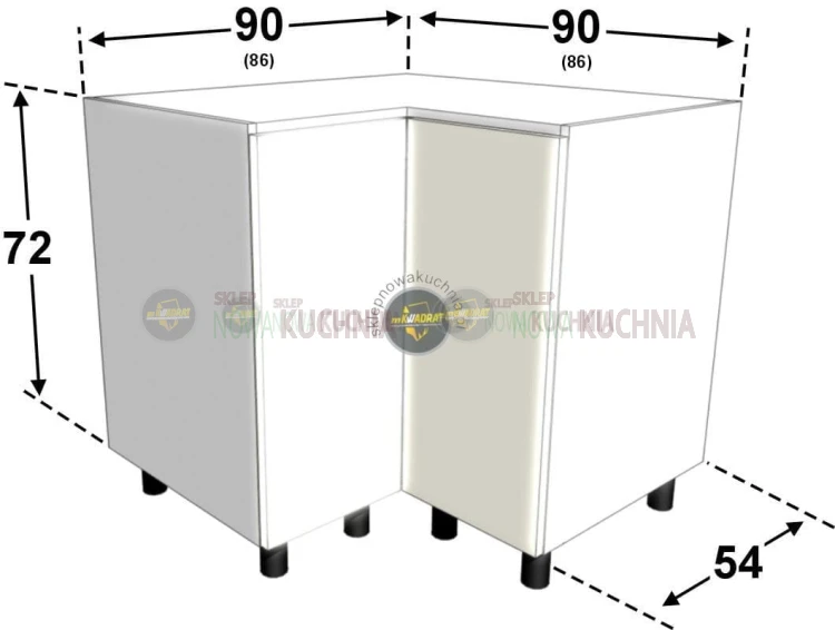 Campari-DNPP-90-90_wm.jpg