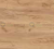 dąb złoty.png