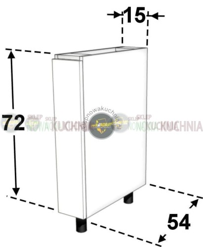Campari-D15-CARGO_wm.jpg