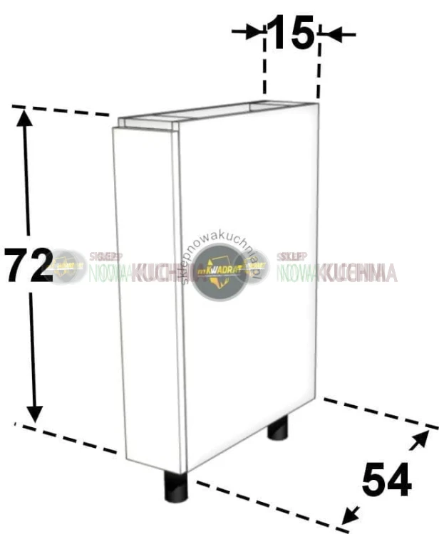 Campari-D15-CARGO_wm.jpg