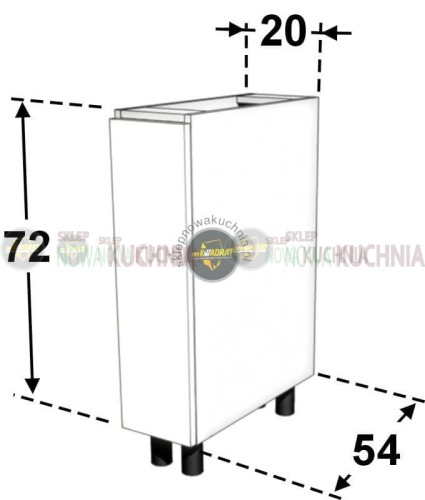 Campari-D20-CARGO_wm.jpg