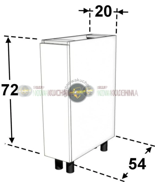 Campari-D20-CARGO_wm.jpg
