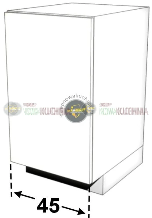 Campari-FZ45B_wm.jpg