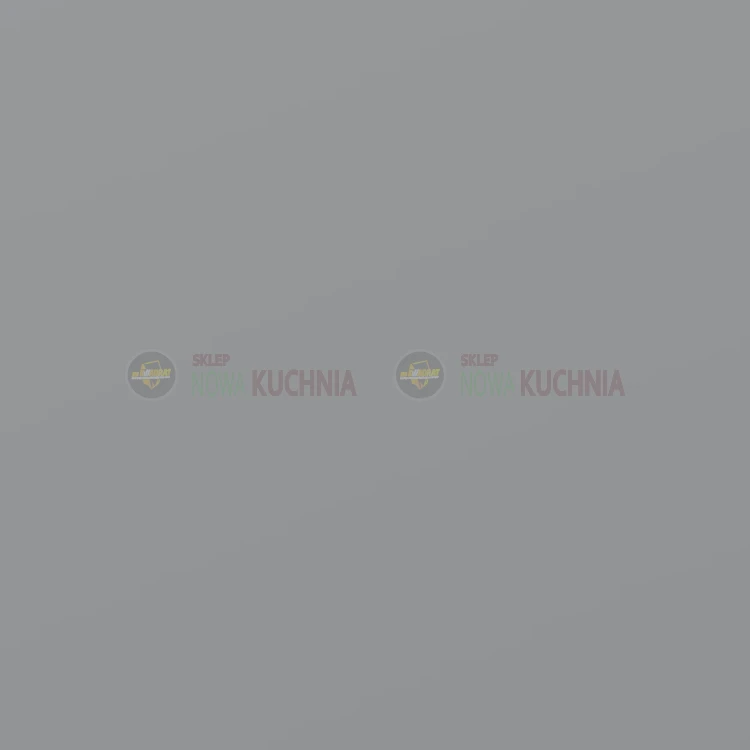 14091.jpg