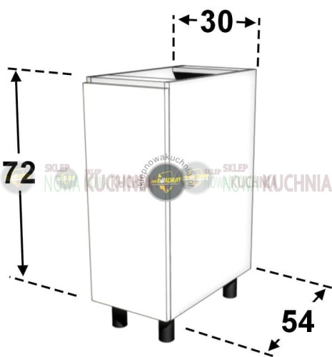 Campari-D30-CARGO_wm.jpg