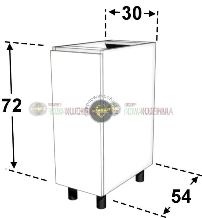 Campari-D30-CARGO_wm.jpg