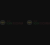 czarny mat.png