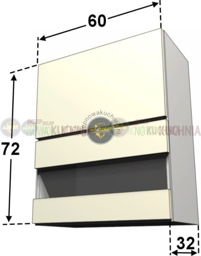 Campari-WWPO672_wm.jpg