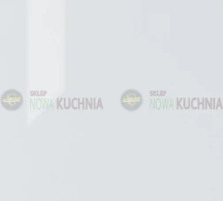 biały połysk.png