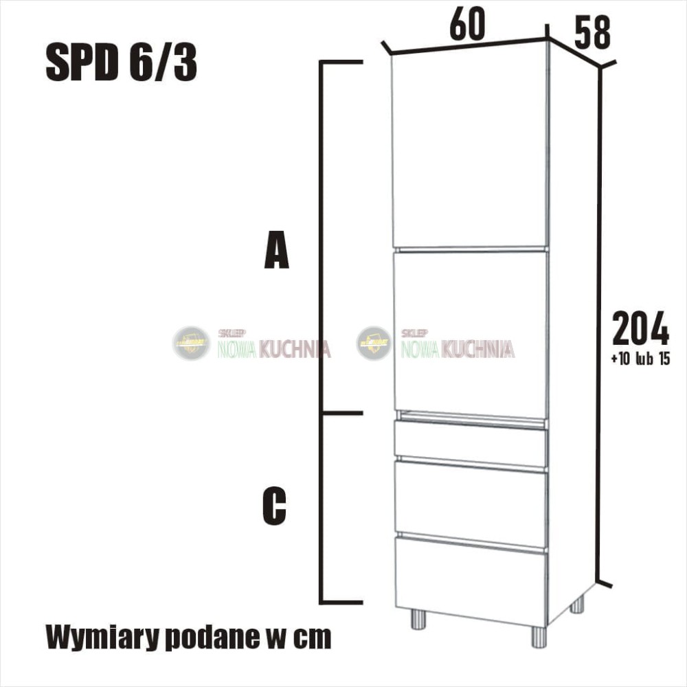 SPD6-wymiary.jpg