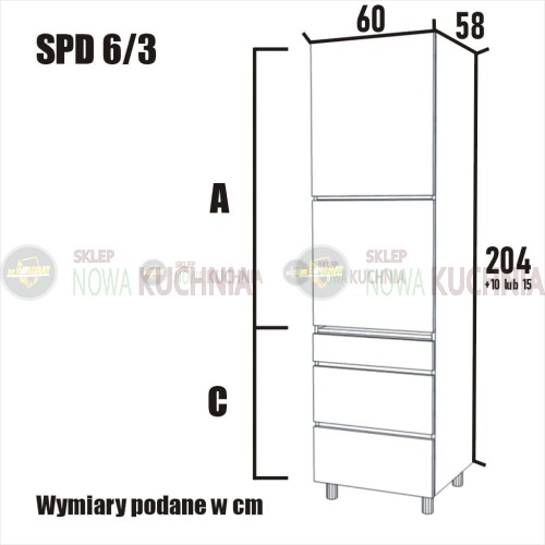 SPD6-wymiary.jpg