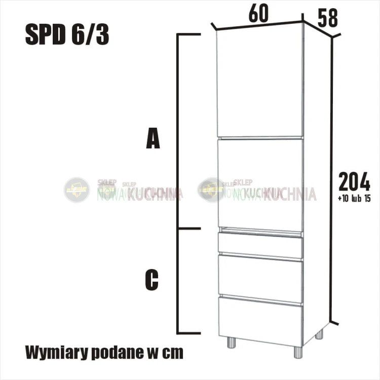SPD6-wymiary.jpg