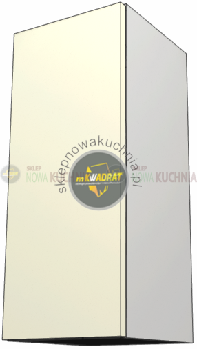 Campari W3.72_wm.png