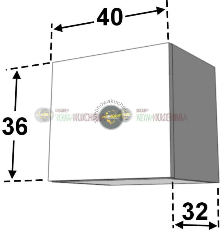 Capmari-WO436-2_wm.jpg