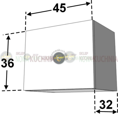 Capmari-WO4536-2_wm.jpg