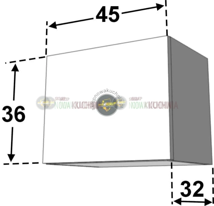 Capmari-WO4536-2_wm.jpg