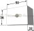 Capmari-WO536-2_wm.jpg