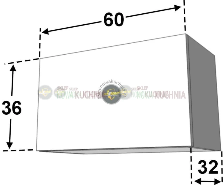 Capmari-WO636-2_wm.jpg