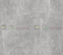 beton jasny atelier.png