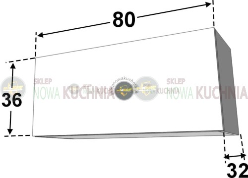 Capmari-WO836-2_wm.jpg
