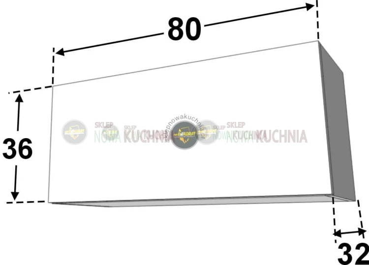 Capmari-WO836-2_wm.jpg