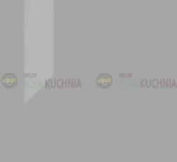 szary połysk.png