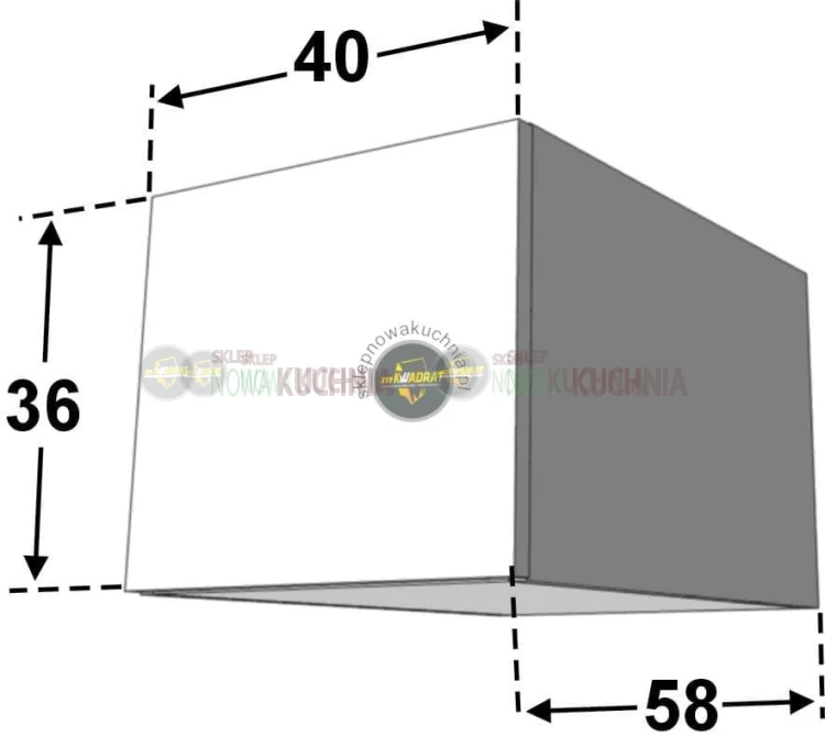 Capmari-WOG43658-2_wm.jpg