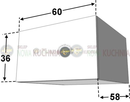 Capmari-WOG63658-2_wm.jpg