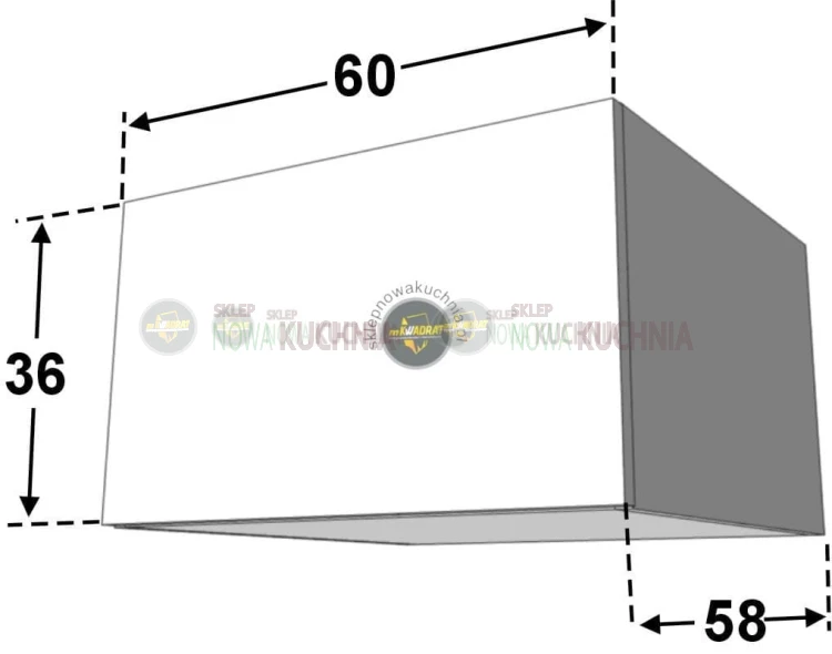 Capmari-WOG63658-2_wm.jpg