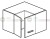 WNPP 60_60_36.jpg