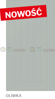 oliwka.png