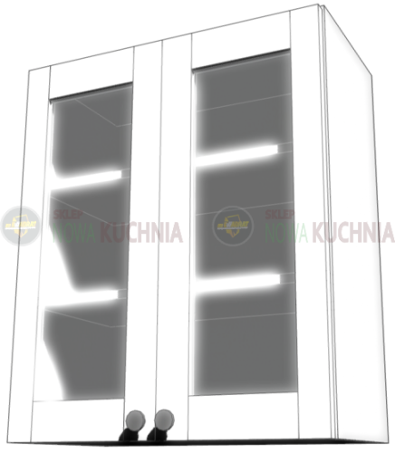 Lora WW672.png