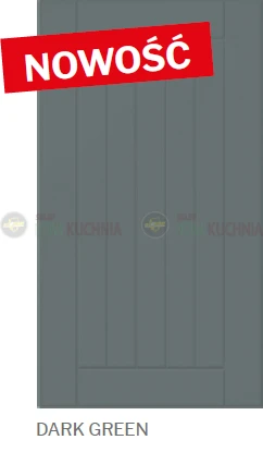dark green.png