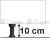 12816.jpg