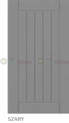 szary.png