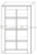 ww6.71.png