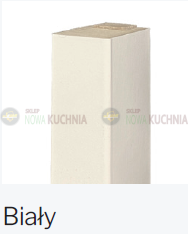 biały.png