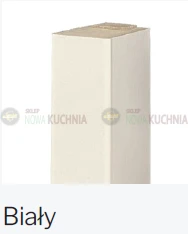 biały.png