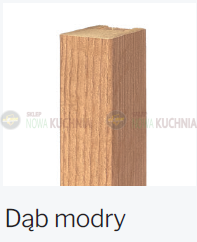 dąb modry.png