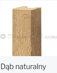 dąb naturalny.png