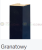 grantowy.png