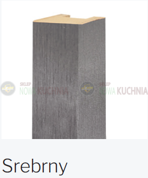 srebrny.png