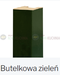 zielen butelkowa.png