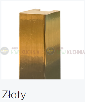 złoty.png