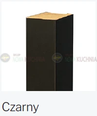 czarny.png