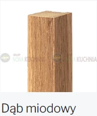 dąb miodowy.png