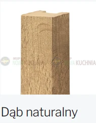 dąb naturalny.png